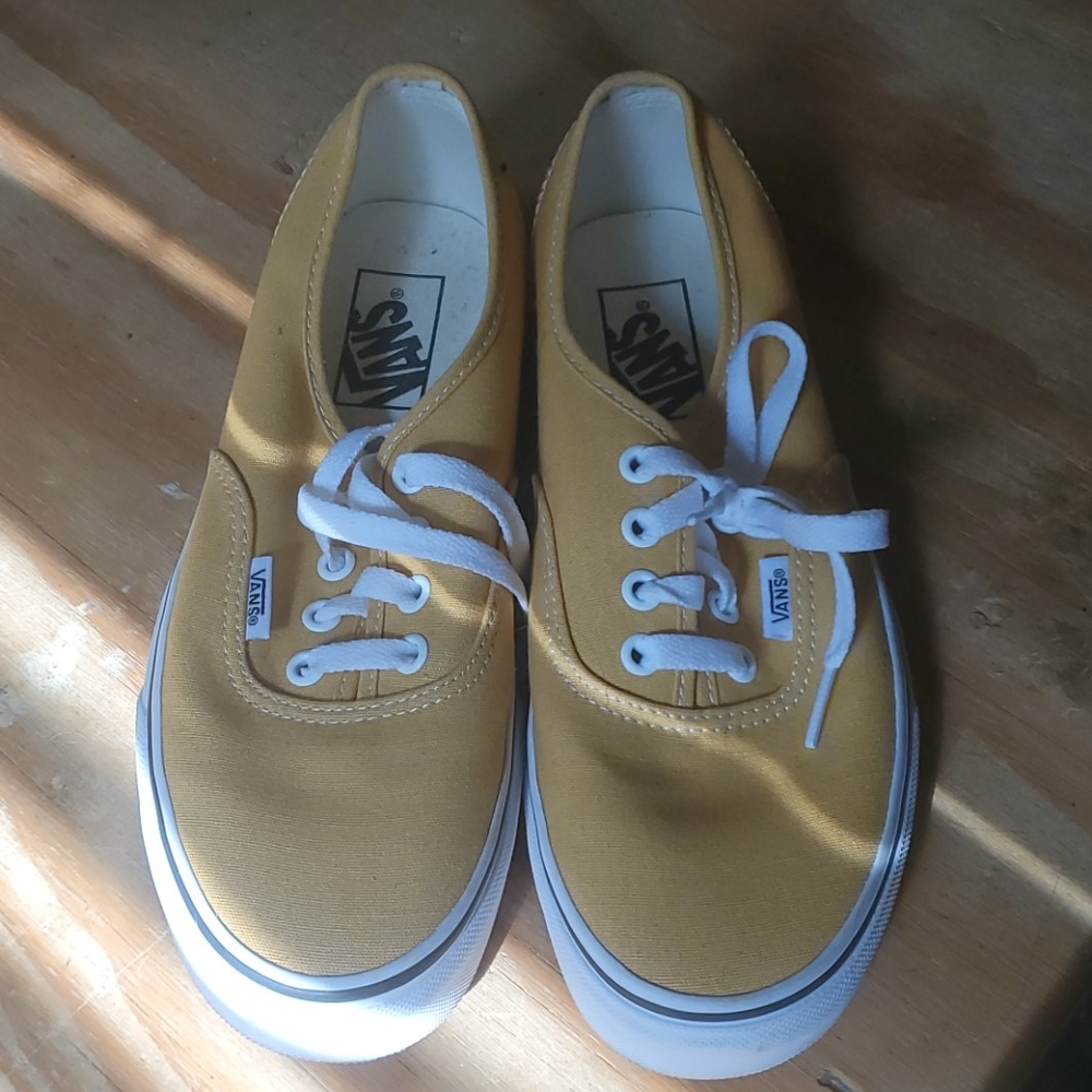 Vans Authentic sneakers